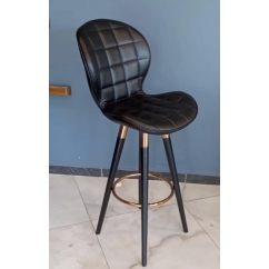 İSTİRİDYE AHŞAP BAR