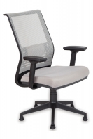 ADA Misafir Koltuğu