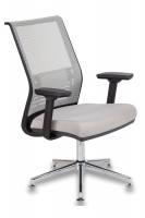 ADA Misafir Koltuğu 2