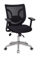 BOLIZ Çalışma Koltuğu