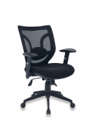 BOLIZ Çalışma Koltuğu 2