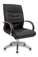 BULI Misafir Koltuğu