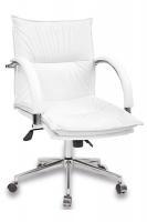 EKO Çalışma Koltuğu