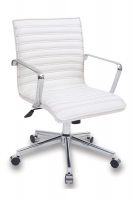 EVRO Çalışma Koltuğu