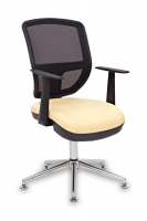 LINA Misafir Koltuğu