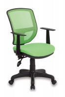 LINA Çalışma Koltuğu 2