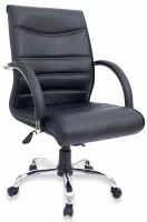 NOSI Çalışma Koltuğu