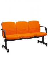 UMPA Çalışma Koltuğu