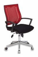 UçA Çalışma Koltuğu