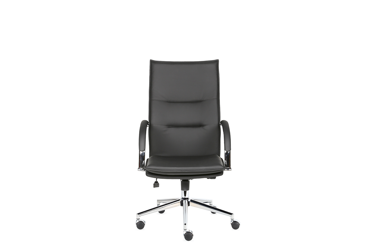 Asya Yönetici Koltuğu