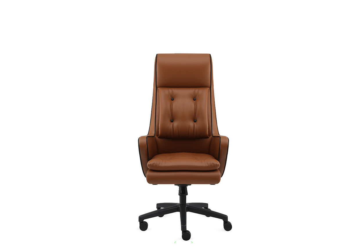 Efor Yönetici Koltuğu