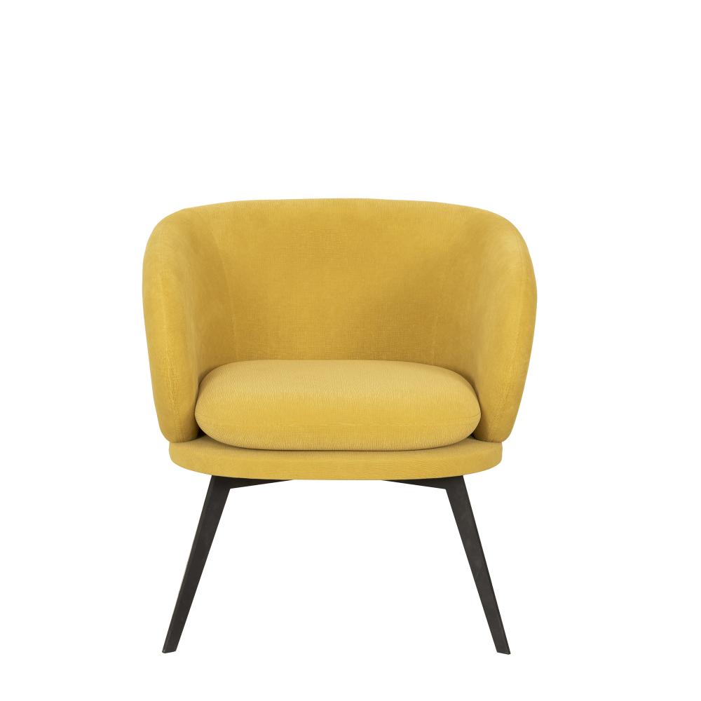 FERRİ TEKLİ OFİS KANEPESİ