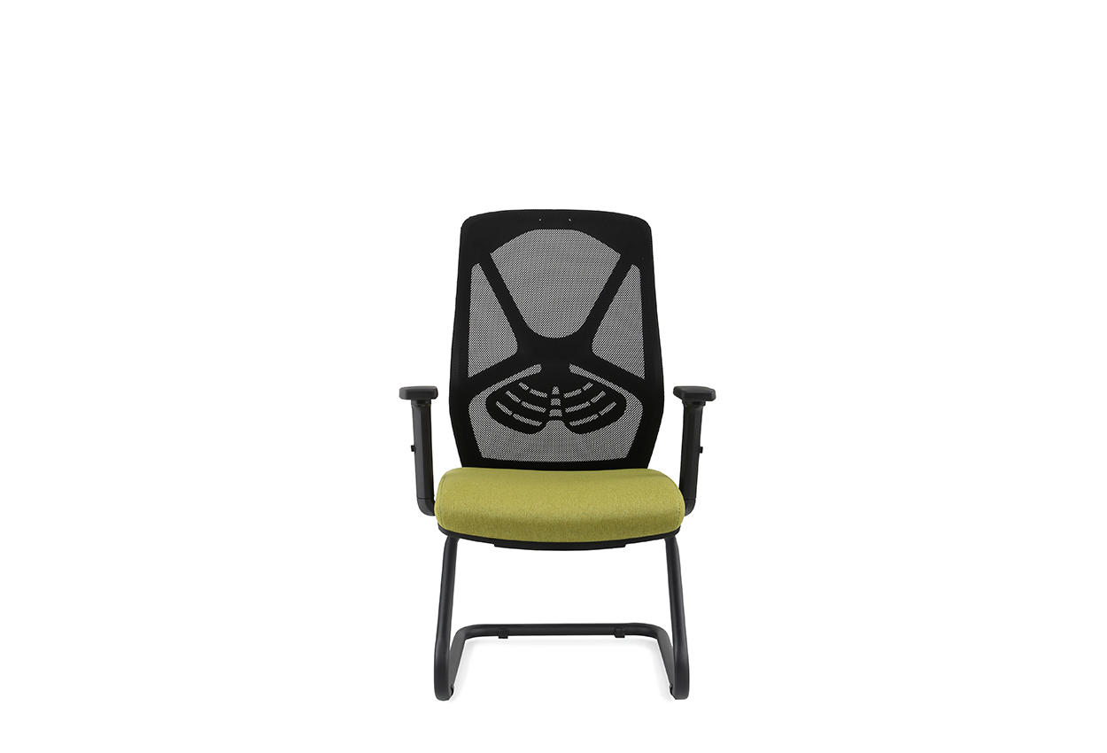 Kylo Fileli Ofis Koltuğu