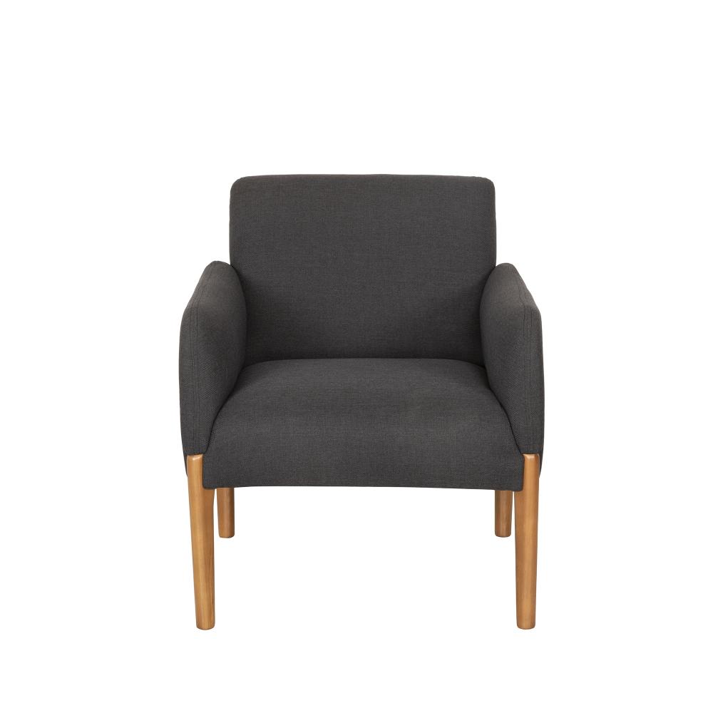 TREND TEKLİ OFİS KANEPESİ